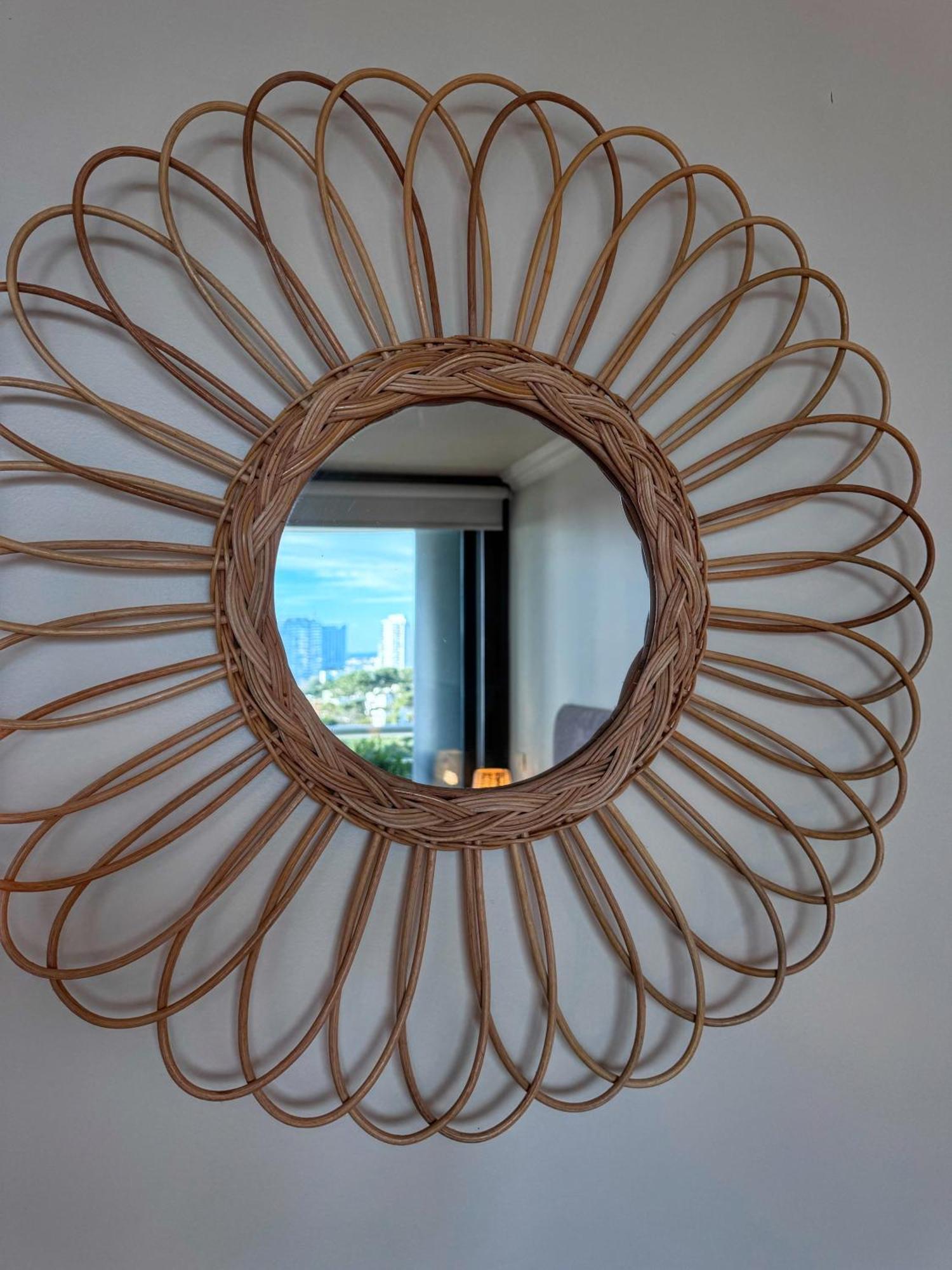 Apartamentos Torre Tressesenta Punta del Este Rum bild